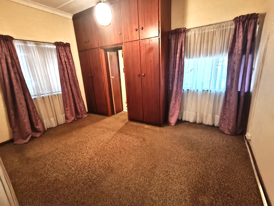 3 Bedroom Property for Sale in Lochnerhof Western Cape